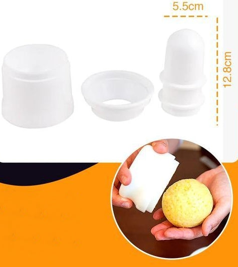 Handmade Meat Ball Maker Tool