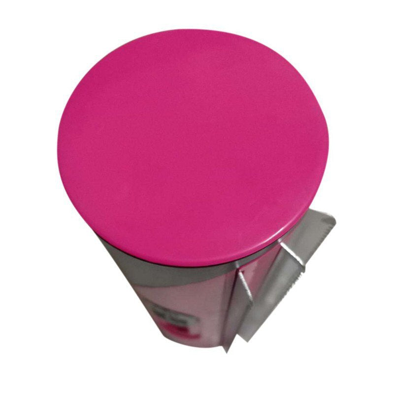 Double-Sided Pet Dog Hair Lint Roller