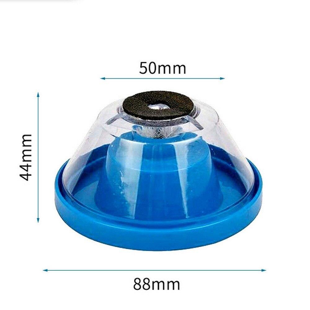 Electric Drill Dust Collector Bowl - MaviGadget