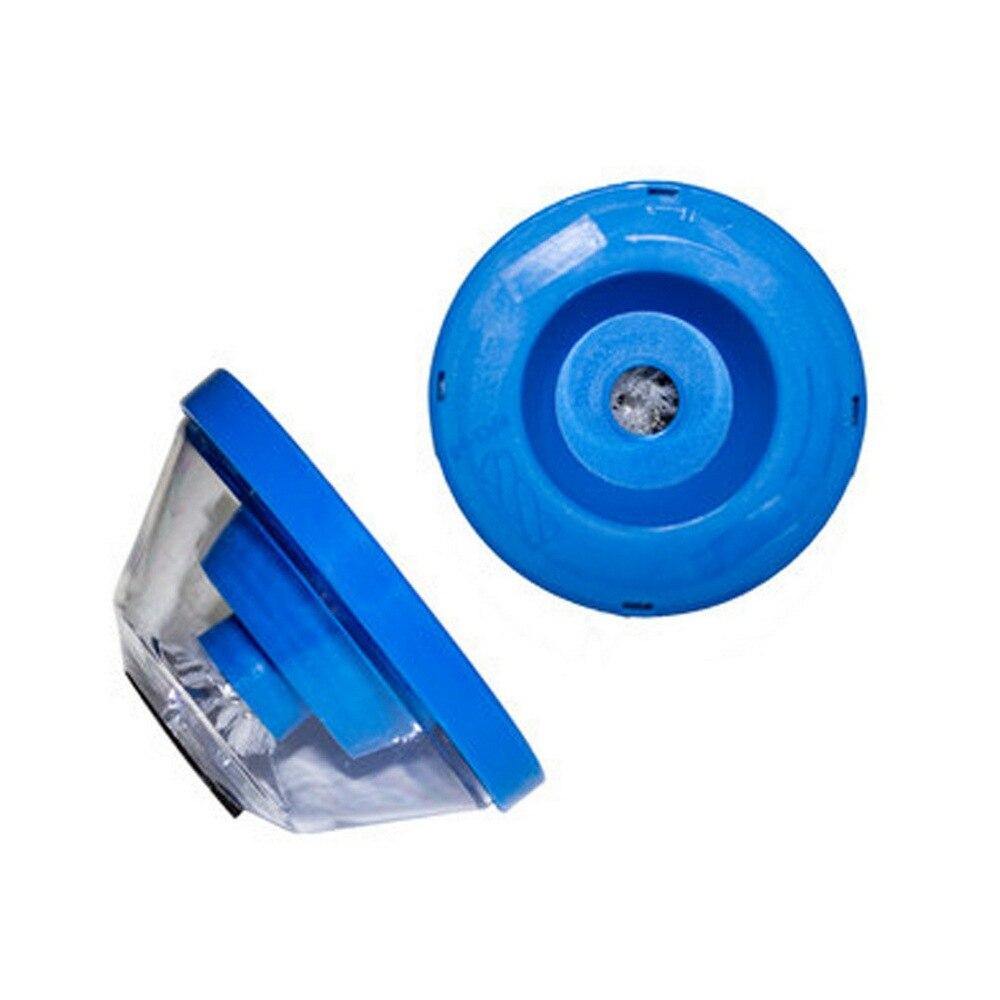 Electric Drill Dust Collector Bowl - MaviGadget