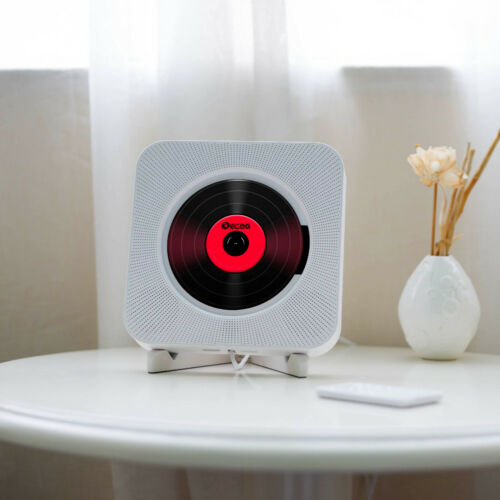 |14:29