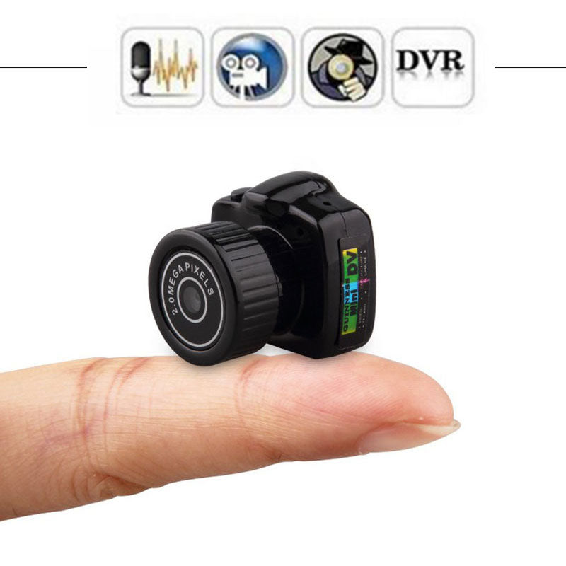 |200000828:201335940#Cam Standard|200000828:201335941#Cam with 4G TF Card|200000828:201335942#Cam with 8G TF Card|200000828:201335943#Cam with 16G TF Card|200000828:201335944#Cam with 32G TF Card
