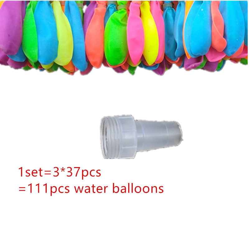 |14:200006151#111pcs
