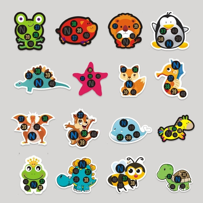 |14:29#10pcs random