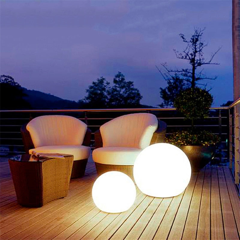 |136:173#ball;249:200006305#20cm|136:865#cube;249:200006305#20cm|136:173#ball;249:200006306#25cm|136:865#cube;249:200006306#25cm|136:173#ball;249:200006307#30cm|136:865#cube;249:200006307#30cm