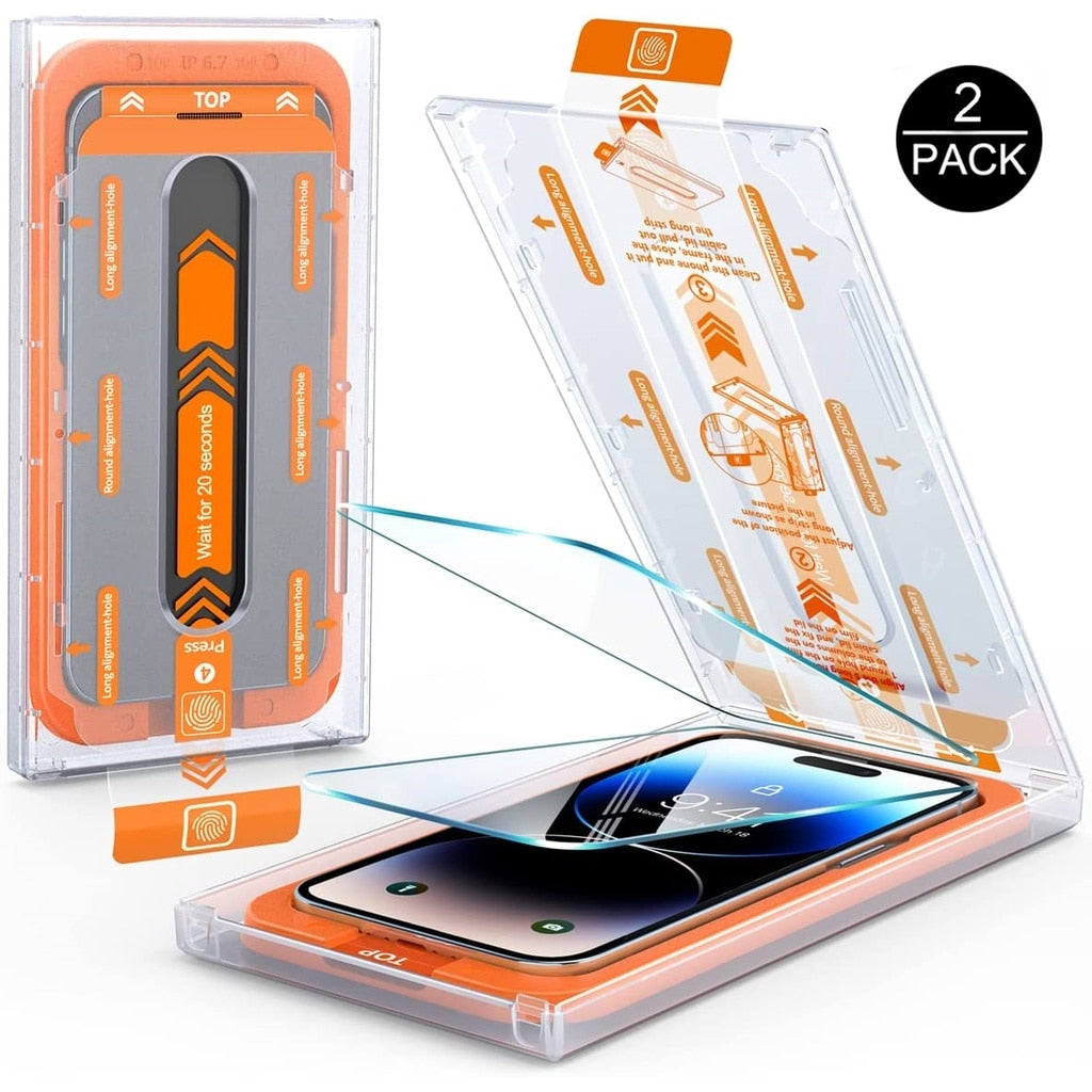 |14:201446402#2Pack HD;10:350417#For iPhone 14ProMax|14:201446402#2Pack HD;10:200849632#For iPhone 14 Pro|14:201446402#2Pack HD;10:201448933#For iPhone 14|14:201446402#2Pack HD;10:1878546893#For iPhone 14 Plus|14:201446402#2Pack HD;10:5981079802#For iPhone 13ProMax|14:201446402#2Pack HD;10:733#For iPhone 13 Pro|14:201446402#2Pack HD;10:203241809#For iPhone 13