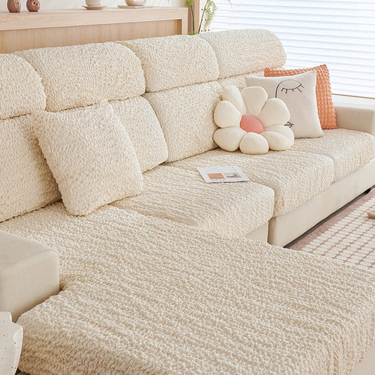 |14:29#beige;183:200008314#1pc 35x70cm|14:29#beige;183:200008269#1pc 55x80cm|14:29#beige;183:200005166#1pc 65x80cm|14:29#beige;183:200008305#1pc 65x120cm|14:29#beige;183:200008319#1pc 65x150cm|14:29#beige;183:200008309#1pc 65x180cm|14:29#beige;183:200008307#1pc 95x170cm|14:29#beige;183:200008321#pillowcase 45x45cm