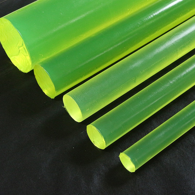 |5:100014064#dia. 15mm|5:361386#dia. 18mm|5:361385#dia. 20mm|5:100014065#dia. 22mm|5:202811808#dia. 25mm|5:202811809#dia. 30mm|5:202811810#dia. 35mm|5:202811811#dia. 40mm|5:202811812#dia. 45mm|5:202811813#dia. 50mm|5:202811814#dia. 55mm|5:202811815#dia. 60mm