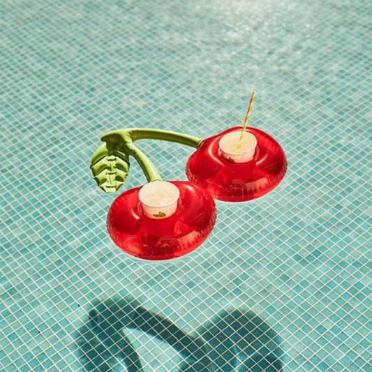 |14:29#Cherry;200007763:201336100|14:29#Cherry;200007763:201336106|14:29#Cherry;200007763:201336105