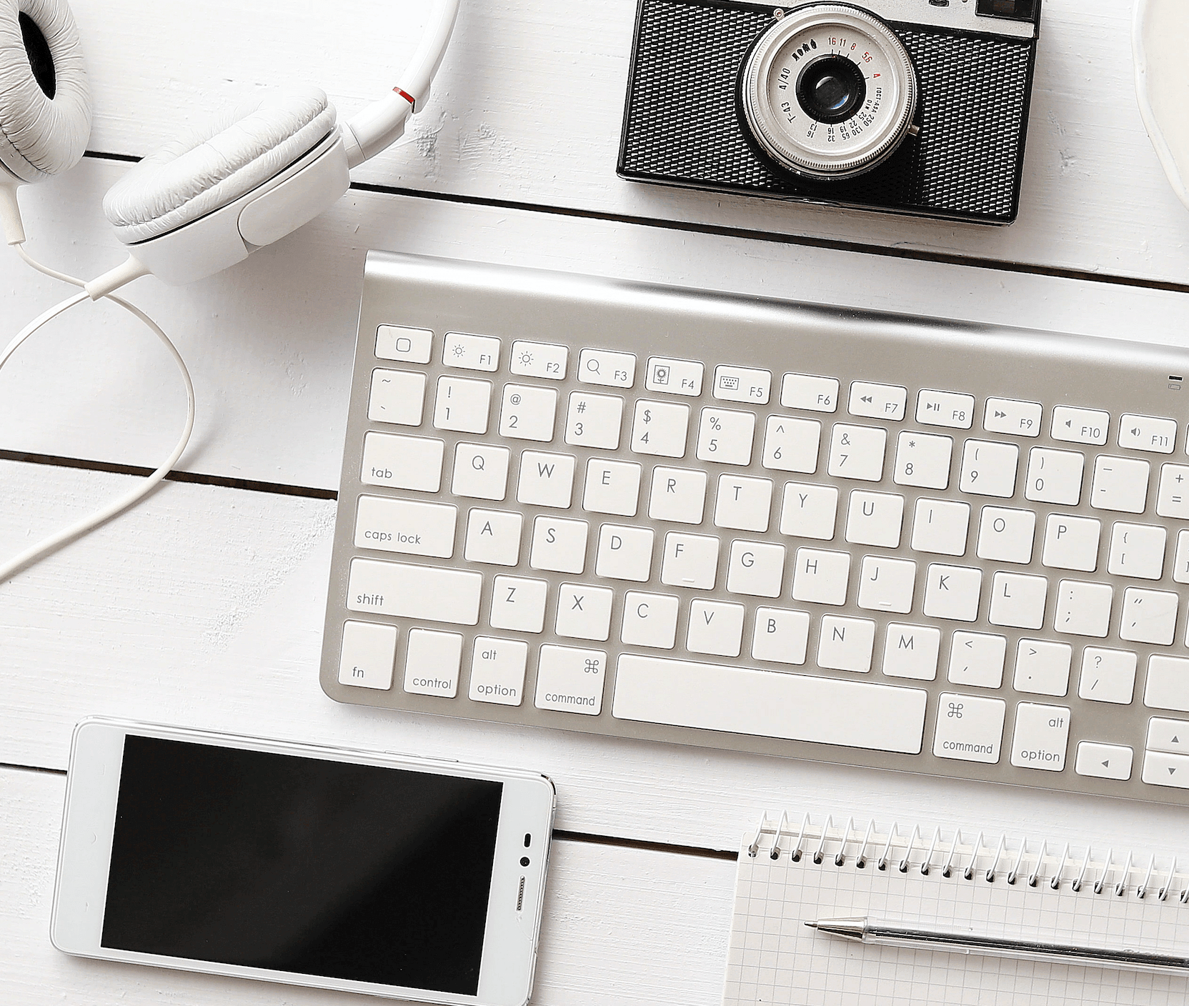 MaviGadget Things Box - MaviGadget
