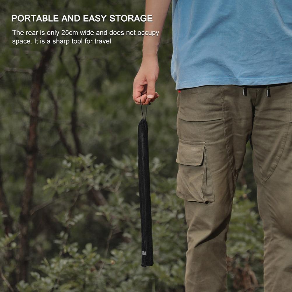 Multifunctional Folding Portable Survival Mini Saw - MaviGadget