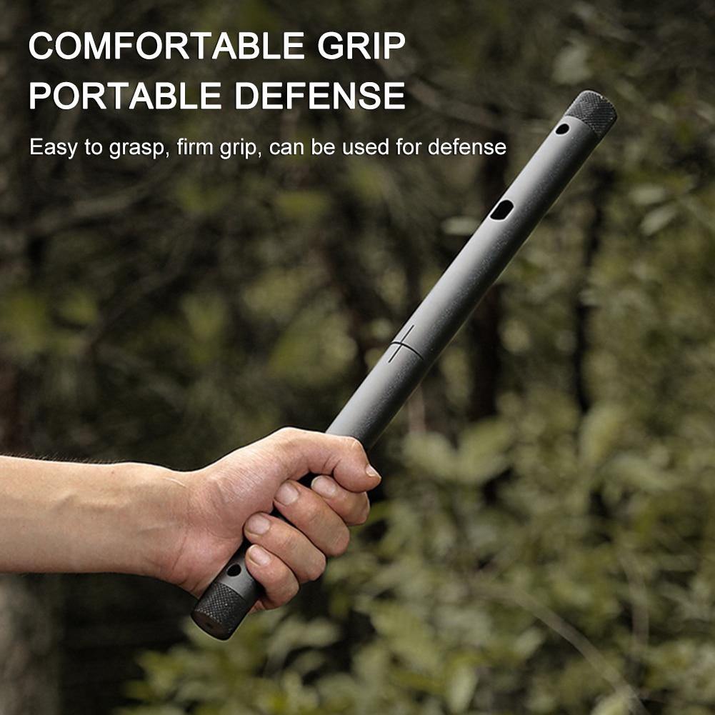Multifunctional Folding Portable Survival Mini Saw - MaviGadget