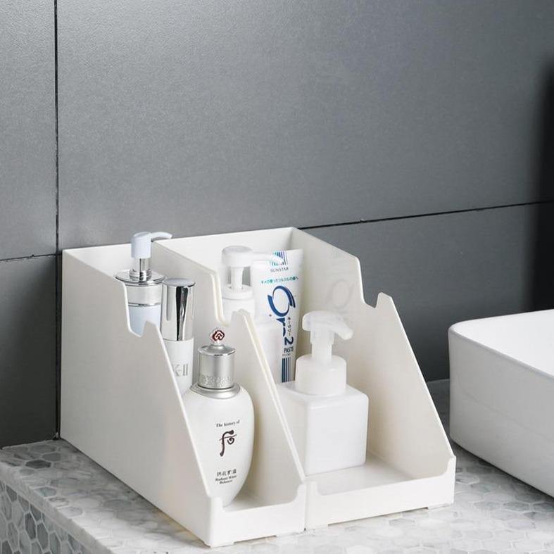Cabinet Drawer Organizer Storage Box - MaviGadget