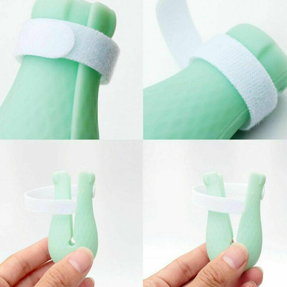 Anti-Scratch Cat Paw Protector - MaviGadget
