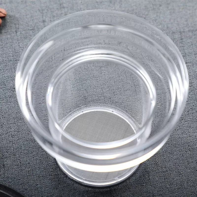 Cold Brew Mini Pot Coffee Maker