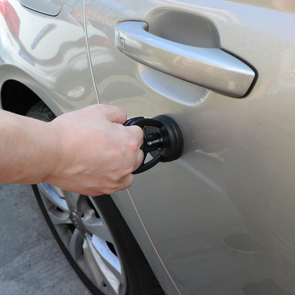Car Dent Puller - MaviGadget