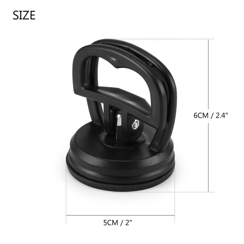 Car Dent Puller - MaviGadget
