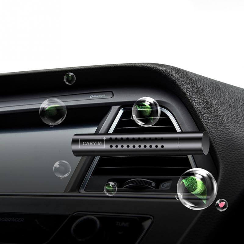 Elite Car Air Freshener - MaviGadget