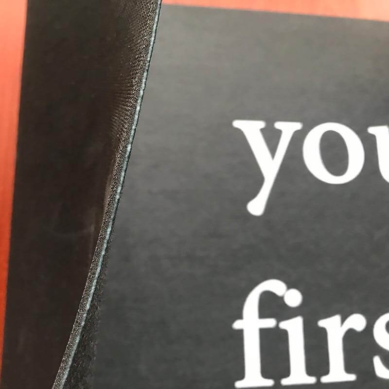 " Did you call first? " Home Non-Slip Funny Door Mat - MaviGadget