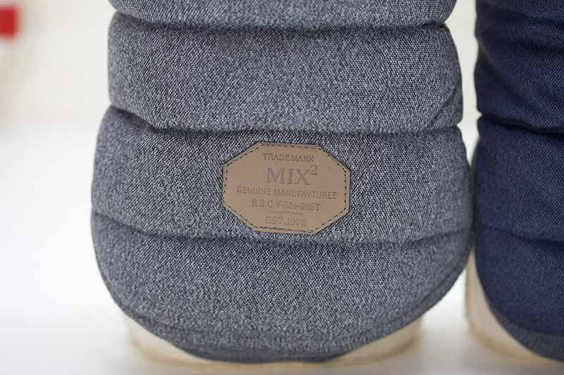 Cute Winter Pet Coat for Cat and Dogs - MaviGadget