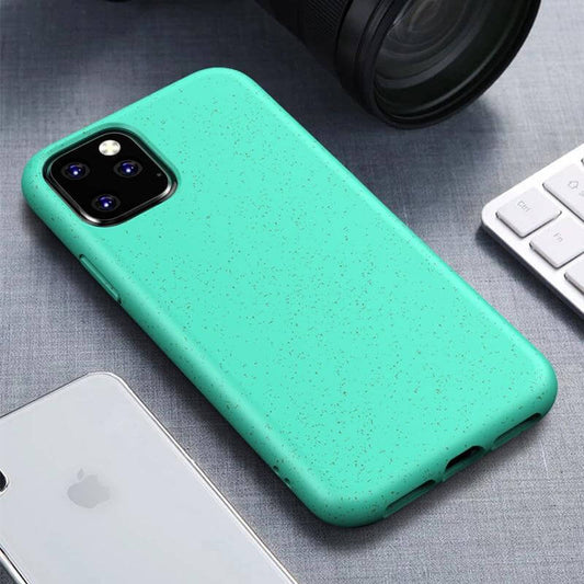 Star Space Silicone iPhone Cases - MaviGadget
