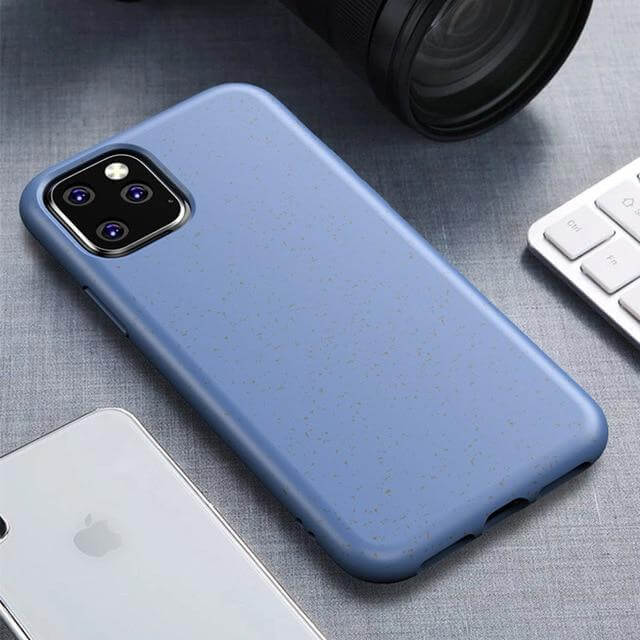 Star Space Silicone iPhone Cases - MaviGadget