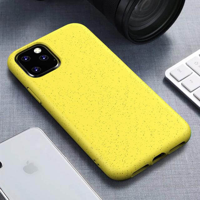 Star Space Silicone iPhone Cases - MaviGadget