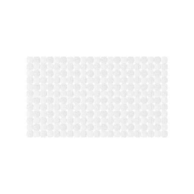 Non-slip Bathroom Mat Rug - MaviGadget