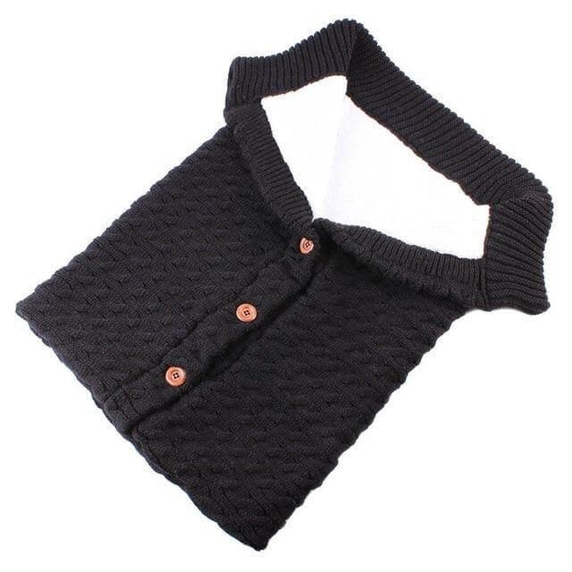 Baby Sleeping Blanket Bag - MaviGadget