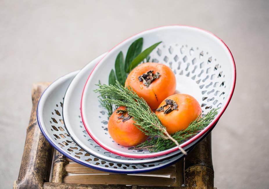 European Smart Fruit/Veggie Tray Drainer - MaviGadget