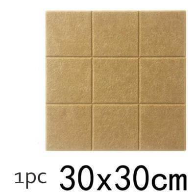 Nordic Felt Pinboard - MaviGadget
