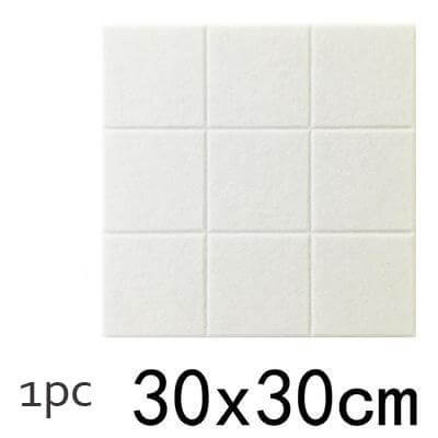 Nordic Felt Pinboard - MaviGadget