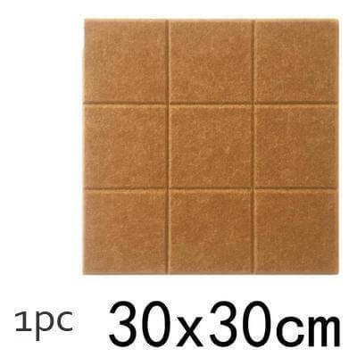 Nordic Felt Pinboard - MaviGadget