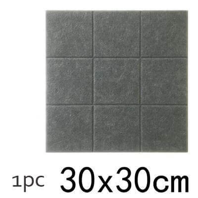 Nordic Felt Pinboard - MaviGadget