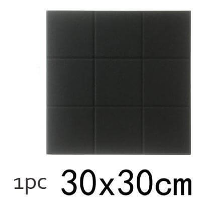 Nordic Felt Pinboard - MaviGadget