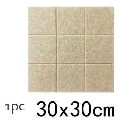 Nordic Felt Pinboard - MaviGadget