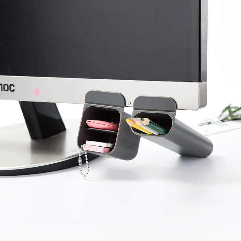 Computer Pocket Storage Organizer - MaviGadget