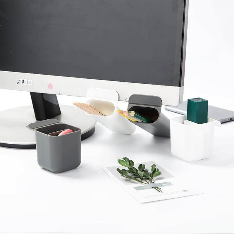 Computer Pocket Storage Organizer - MaviGadget