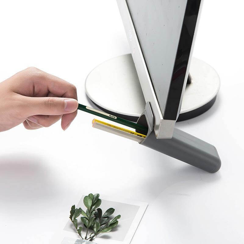 Computer Pocket Storage Organizer - MaviGadget