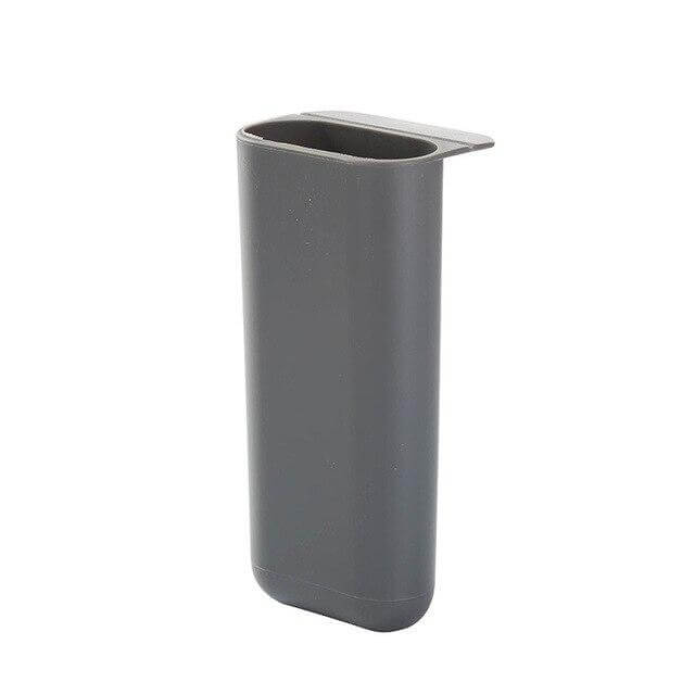 Computer Pocket Storage Organizer - MaviGadget