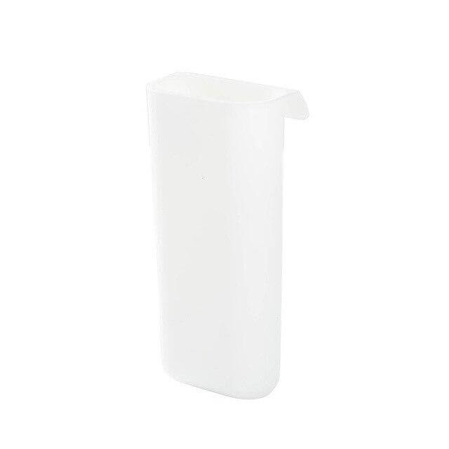 Computer Pocket Storage Organizer - MaviGadget
