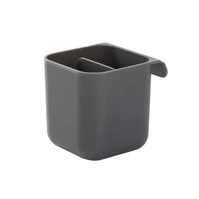 Computer Pocket Storage Organizer - MaviGadget