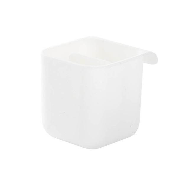 Computer Pocket Storage Organizer - MaviGadget