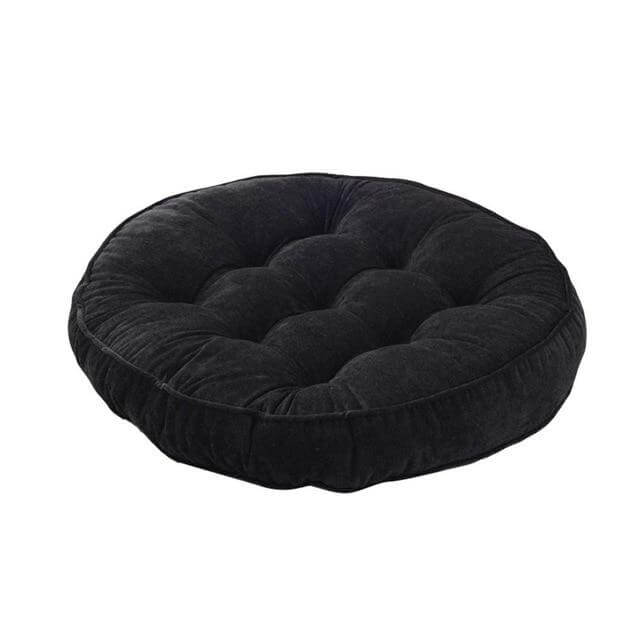Japanese Simple Floor Cushions - MaviGadget