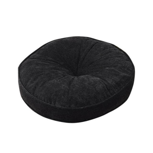 Japanese Simple Floor Cushions - MaviGadget
