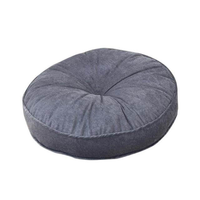 Japanese Simple Floor Cushions - MaviGadget