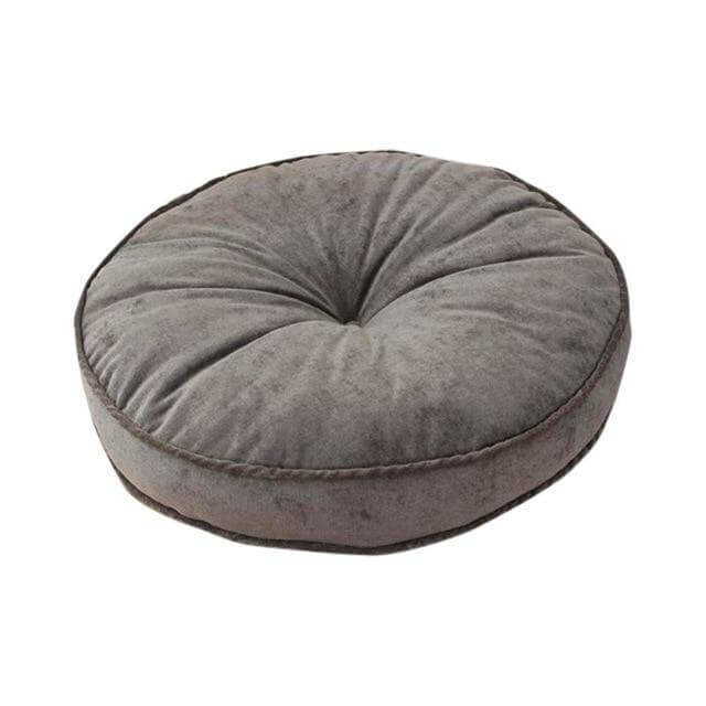 Japanese Simple Floor Cushions - MaviGadget