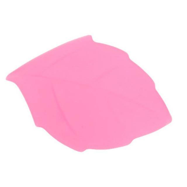 Portable Leaf Shape Tooth Brushing Cup - MaviGadget