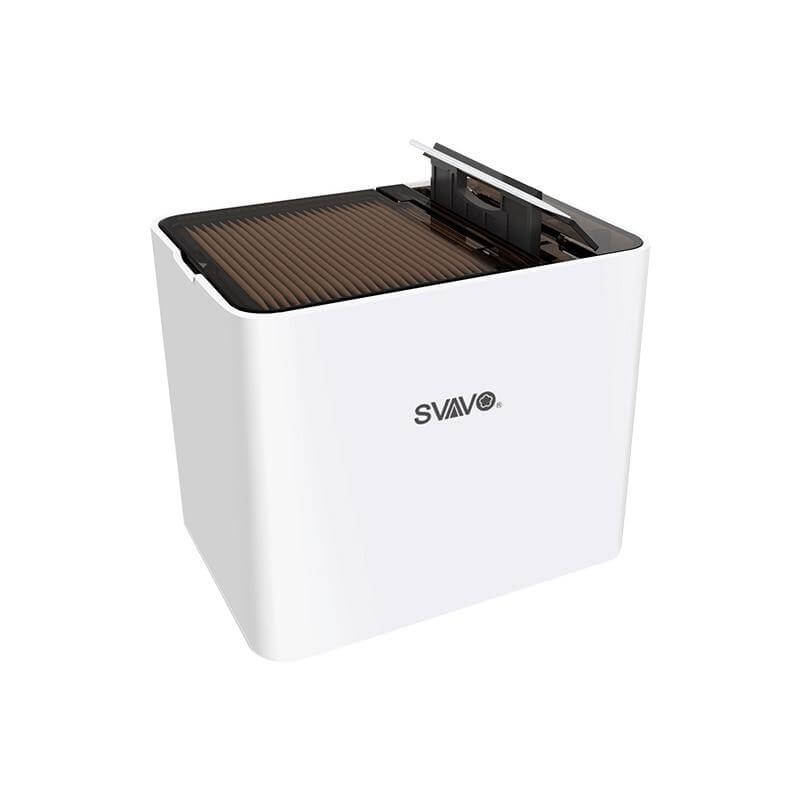 Automatic Intelligent Toothpick Dispenser - MaviGadget