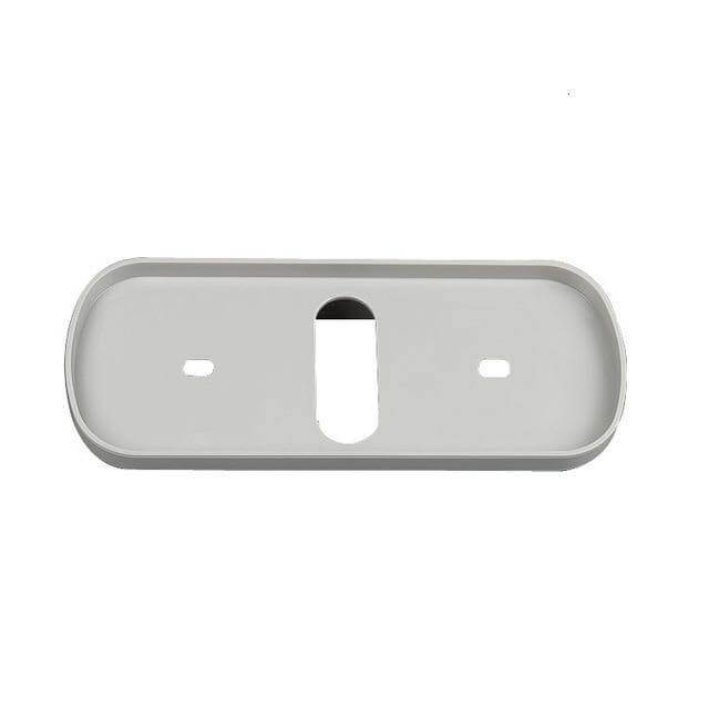 Practical Wall Phone Holder Rack - MaviGadget